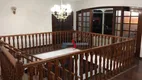 Foto 14 de Sobrado com 4 Quartos para venda ou aluguel, 362m² em Vila Formosa, São Paulo