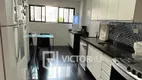 Foto 6 de Apartamento com 4 Quartos à venda, 150m² em Candeias, Jaboatão dos Guararapes
