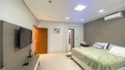 Foto 16 de Casa de Condomínio com 4 Quartos à venda, 362m² em Parque Brasil 500, Paulínia