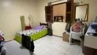 Foto 3 de Casa com 3 Quartos à venda, 220m² em Manuel Sátiro, Fortaleza