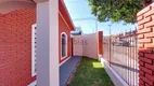 Foto 4 de Casa com 3 Quartos para alugar, 180m² em Cidade Jardim, São Carlos