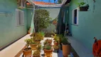 Foto 20 de Casa com 4 Quartos à venda, 141m² em Vila Helena, Atibaia