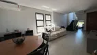 Foto 6 de Casa de Condomínio com 5 Quartos à venda, 210m² em Urbanova, São José dos Campos