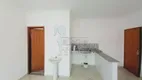 Foto 3 de Ponto Comercial com 1 Quarto para alugar, 36m² em VILA VIRGINIA, Ribeirão Preto