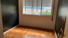 Foto 23 de Apartamento com 4 Quartos para alugar, 120m² em Ipanema, Rio de Janeiro