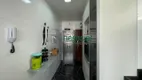 Foto 3 de Apartamento com 3 Quartos à venda, 102m² em Filadelfia, Betim