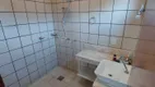 Foto 8 de Sobrado com 4 Quartos à venda, 228m² em Vila Elmaz, São José do Rio Preto