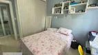 Foto 8 de Apartamento com 2 Quartos à venda, 98m² em Barra, Salvador