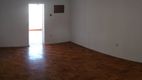 Foto 44 de Casa com 5 Quartos à venda, 116m² em Marechal Hermes, Rio de Janeiro