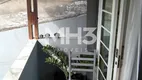 Foto 18 de Sobrado com 2 Quartos à venda, 110m² em Jardim Tamoio, Campinas