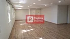 Foto 8 de Sala Comercial para alugar, 170m² em Brooklin, São Paulo