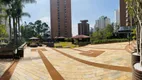 Foto 19 de Apartamento com 4 Quartos para alugar, 387m² em Jardim Fonte do Morumbi , São Paulo