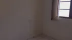 Foto 12 de Apartamento com 2 Quartos à venda, 60m² em Rio das Flores, São José do Rio Preto