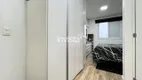 Foto 12 de Apartamento com 2 Quartos à venda, 88m² em Vila Matias, Santos