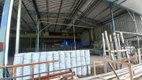 Foto 10 de Galpão/Depósito/Armazém para alugar, 1300m² em Distrito Industrial Jardim Piemont Norte, Betim