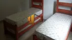 Foto 28 de Sobrado com 2 Quartos à venda, 250m² em Maresias, São Sebastião