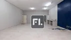 Foto 13 de Ponto Comercial para alugar, 482m² em Barra Funda, São Paulo