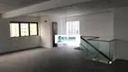 Foto 16 de Sala Comercial à venda, 430m² em Bela Vista, São Paulo