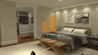 Foto 9 de Apartamento com 4 Quartos à venda, 310m² em Jardim Paulista, São Paulo