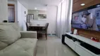 Foto 3 de Apartamento com 2 Quartos à venda, 43m² em Laranjeiras, Betim