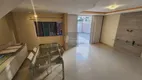 Foto 6 de Apartamento com 4 Quartos à venda, 190m² em Vargem Pequena, Rio de Janeiro