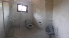 Foto 17 de Casa de Condomínio com 2 Quartos à venda, 75m² em Boiçucanga, São Sebastião