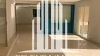 Foto 9 de Apartamento com 7 Quartos à venda, 330m² em Vila Leopoldina, São Paulo