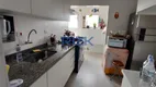 Foto 7 de Apartamento com 3 Quartos à venda, 93m² em Aclimação, São Paulo