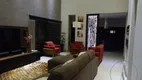Foto 5 de Casa de Condomínio com 3 Quartos à venda, 227m² em Jardim Residencial Chácara Ondina, Sorocaba