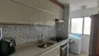 Foto 7 de Apartamento com 2 Quartos à venda, 53m² em Jaguaré, São Paulo