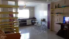 Foto 6 de Casa com 5 Quartos à venda, 200m² em Conceição, Diadema