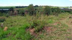 Foto 3 de Lote/Terreno à venda, 55000m² em Pinhal, Cabreúva