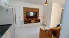 Foto 2 de Apartamento com 2 Quartos à venda, 44m² em Vila Medeiros, São Paulo