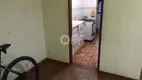 Foto 5 de Apartamento com 2 Quartos à venda, 55m² em Sao Luiz, Paulínia