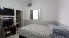 Foto 13 de Casa com 3 Quartos à venda, 180m² em Esplanada dos Barreiros, São Vicente