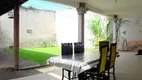 Foto 4 de Casa com 5 Quartos à venda, 350m² em Santa Mônica, Belo Horizonte