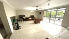 Foto 6 de Sobrado com 3 Quartos à venda, 170m² em Jardim Libano, São Paulo