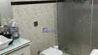 Foto 25 de Sobrado com 3 Quartos à venda, 150m² em Jardim Marília, São Paulo