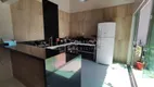 Foto 9 de Casa com 3 Quartos à venda, 150m² em Setor de Mansões de Sobradinho, Brasília