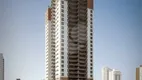 Foto 19 de Apartamento com 3 Quartos à venda, 159m² em Alto da Mooca, São Paulo