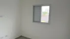 Foto 17 de Casa de Condomínio com 2 Quartos à venda, 69m² em Vila Caicara, Praia Grande