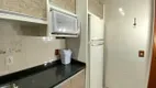 Foto 10 de Apartamento com 3 Quartos à venda, 110m² em Canasvieiras, Florianópolis