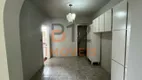 Foto 4 de Sobrado com 3 Quartos à venda, 170m² em Vila Mazzei, São Paulo