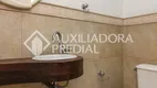 Foto 14 de Casa de Condomínio com 4 Quartos à venda, 243m² em Chácara das Pedras, Porto Alegre