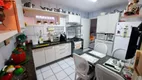 Foto 17 de Casa de Condomínio com 3 Quartos à venda, 131m² em Nova Parnamirim, Parnamirim