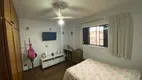 Foto 12 de Casa com 3 Quartos à venda, 198m² em Vila Rezende, Piracicaba