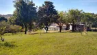 Foto 22 de Fazenda/Sítio com 2 Quartos para venda ou aluguel, 120m² em Parque Serra Dourada, Marília