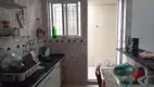 Foto 11 de Casa com 3 Quartos à venda, 95m² em Vila Guilhermina, Praia Grande