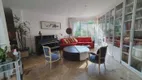 Foto 7 de Casa de Condomínio com 5 Quartos à venda, 580m² em Bosque dos Eucaliptos, São José dos Campos