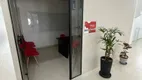 Foto 3 de Sala Comercial para alugar, 340m² em Jardim Santa Rosalia, Sorocaba